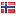 active24.com server is located in Norway